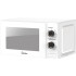 Микроволновая печь Midea MM720S220-W