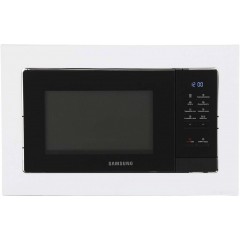 Микроволновая печь Samsung MS20A7013AL