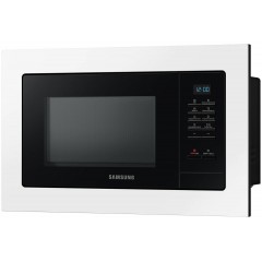 Микроволновая печь Samsung MS20A7013AL