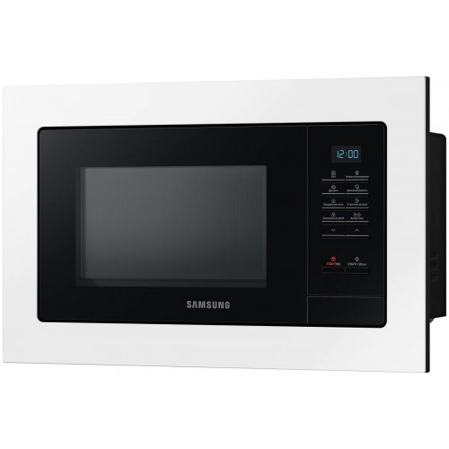 Микроволновая печь Samsung MS20A7013AL