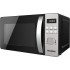Микроволновая печь Hyundai HYM-D2071