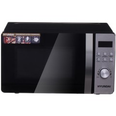Микроволновая печь Hyundai HYM-D2071