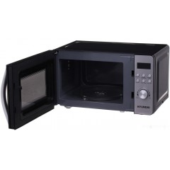 Микроволновая печь Hyundai HYM-D2071