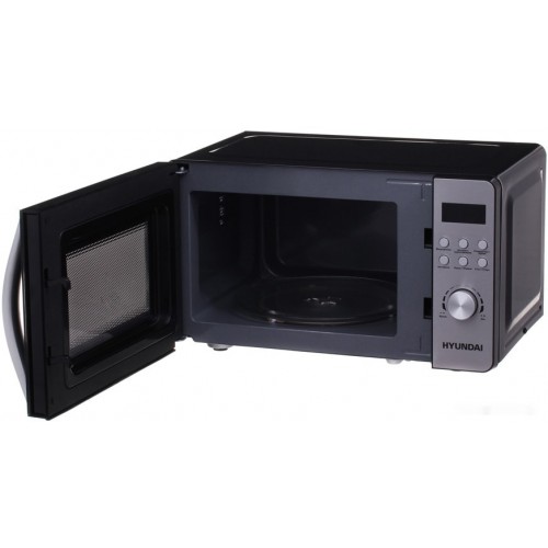 Микроволновая печь Hyundai HYM-D2071