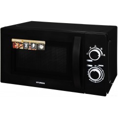 Микроволновая печь Hyundai HYM-M2058