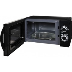 Микроволновая печь Hyundai HYM-M2058