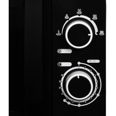 Микроволновая печь Hyundai HYM-M2058