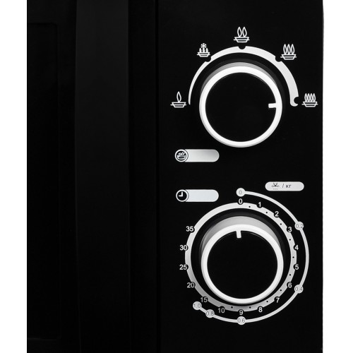 Микроволновая печь Hyundai HYM-M2058