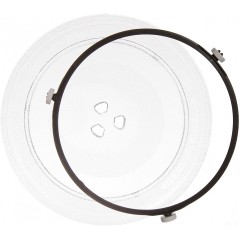 Микроволновая печь Hyundai HYM-M2058