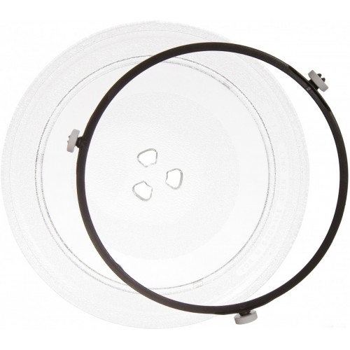 Микроволновая печь Hyundai HYM-M2058