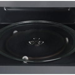 Микроволновая печь Hyundai HYM-D3001