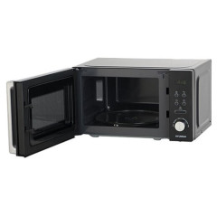 Микроволновая печь Hyundai HYM-D3001