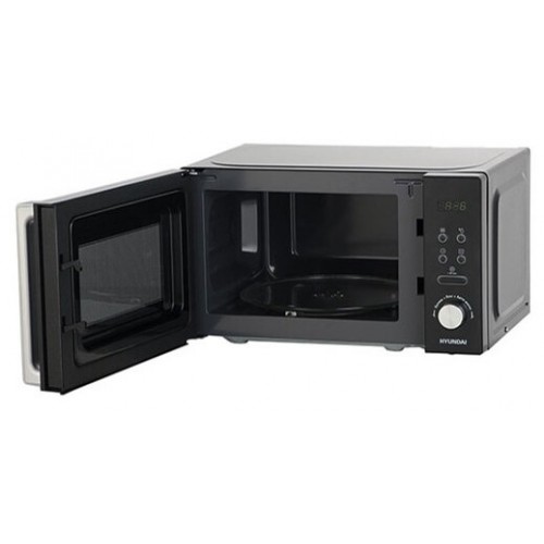 Микроволновая печь Hyundai HYM-D3001