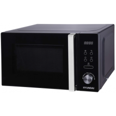 Микроволновая печь Hyundai HYM-D3001