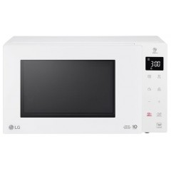 Микроволновая печь LG MW23D35GIH