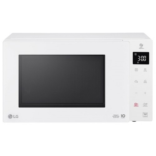 Микроволновая печь LG MW23D35GIH