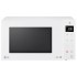 Микроволновая печь LG MW23D35GIH