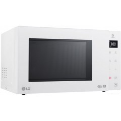 Микроволновая печь LG MW23D35GIH