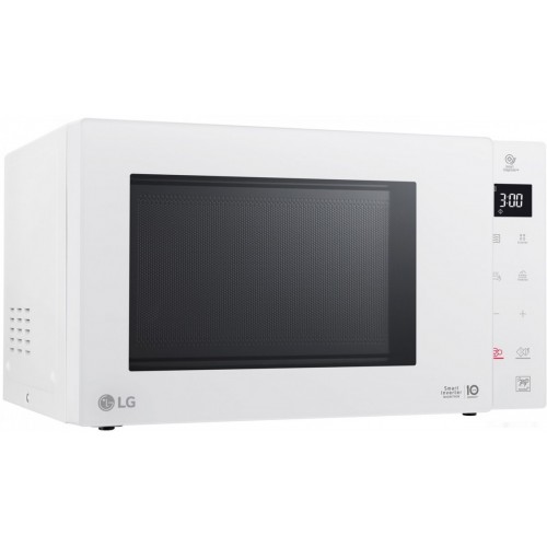 Микроволновая печь LG MW23D35GIH