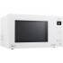 Микроволновая печь LG MW23D35GIH