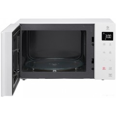 Микроволновая печь LG MW23D35GIH