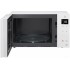 Микроволновая печь LG MW23D35GIH
