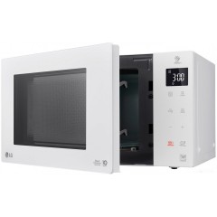 Микроволновая печь LG MW23D35GIH