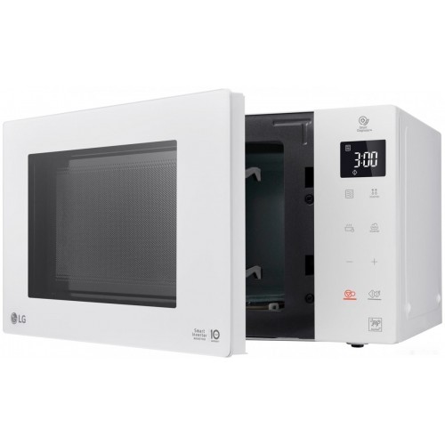 Микроволновая печь LG MW23D35GIH