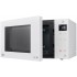 Микроволновая печь LG MW23D35GIH