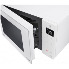 Микроволновая печь LG MW23D35GIH
