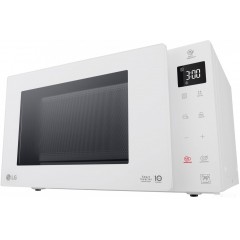 Микроволновая печь LG MW23D35GIH