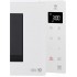 Микроволновая печь LG MW23D35GIH