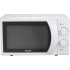 Микроволновая печь Candy CMS20W (CMW2070M)