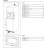 Микроволновая печь Samsung MS23A7013AB/BW