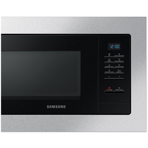 Микроволновая печь Samsung MS23A7013AT/BW