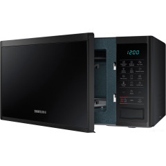 Микроволновая печь Samsung MG23J5133AK