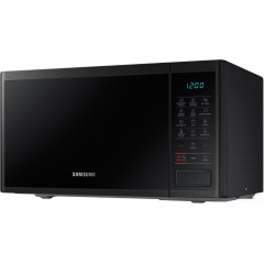 Микроволновая печь Samsung MG23J5133AK