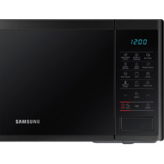 Микроволновая печь Samsung MG23J5133AK