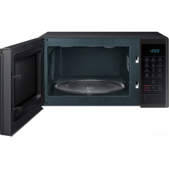 Микроволновая печь Samsung MG23J5133AK