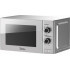 Микроволновая печь Midea MM720S220-S