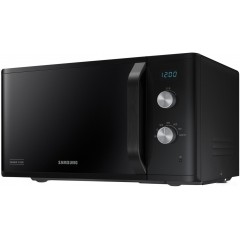 Микроволновая печь Samsung MS23K3614AK