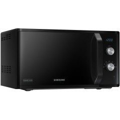 Микроволновая печь Samsung MS23K3614AK