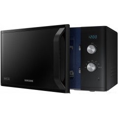Микроволновая печь Samsung MS23K3614AK