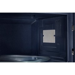 Микроволновая печь Samsung MS23K3614AK