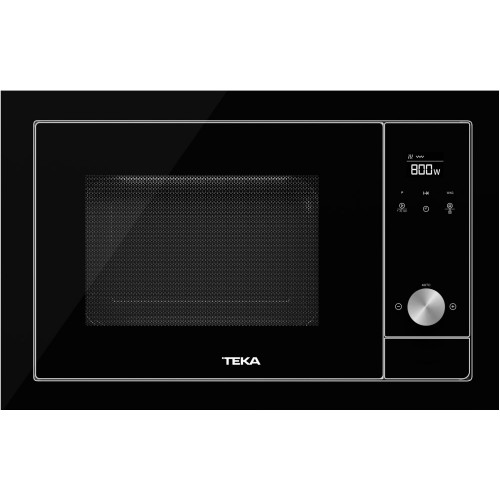 Микроволновая печь Teka ML 8200 BIS