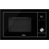 Микроволновая печь Teka ML 8200 BIS