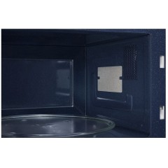 Микроволновая печь Samsung MS20A7013AT/BW