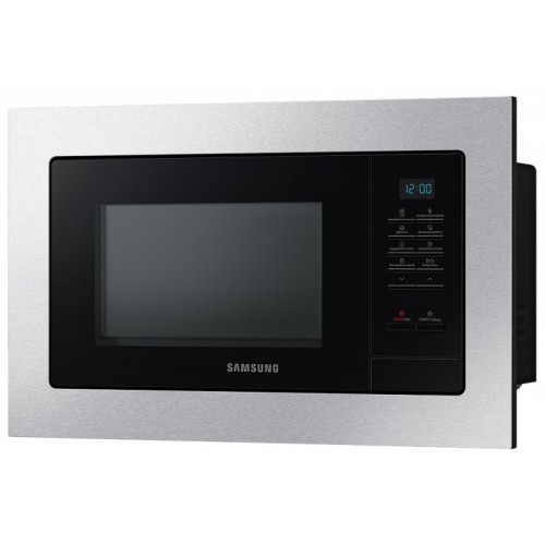 Микроволновая печь Samsung MS20A7013AT/BW