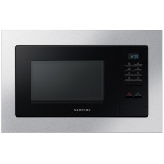 Микроволновая печь Samsung MS20A7013AT/BW