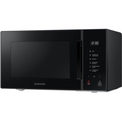 Микроволновая печь Samsung MG23T5018AK/BW